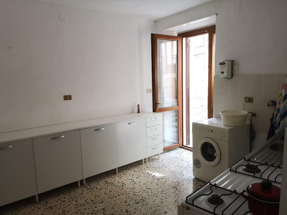 Casa singola in Vendita a Chiusa Sclafani Santa Caterina (Palermo)