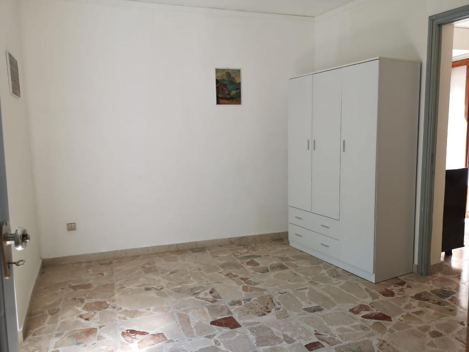 Casa singola in Vendita a Chiusa Sclafani Santa Caterina (Palermo)
