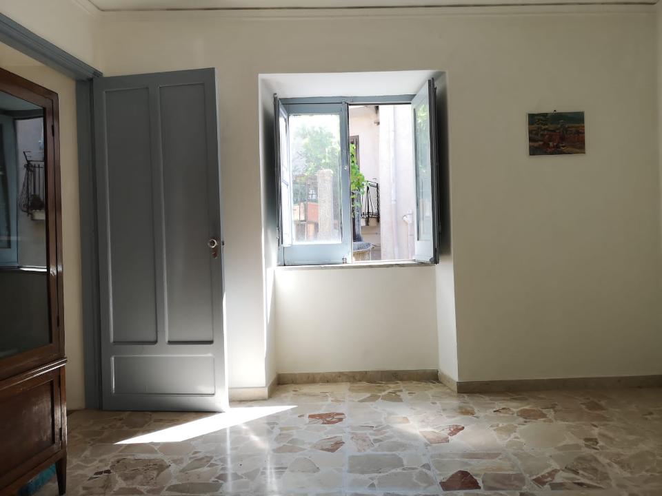 Casa singola in Vendita a Chiusa Sclafani Santa Caterina (Palermo)