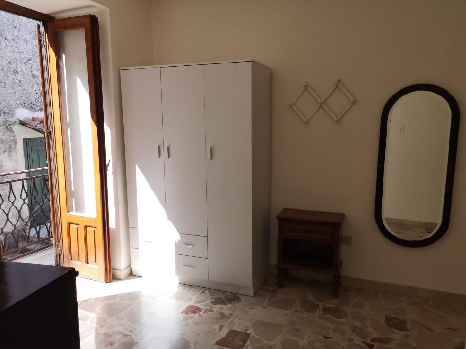 Casa singola in Vendita a Chiusa Sclafani Santa Caterina (Palermo)