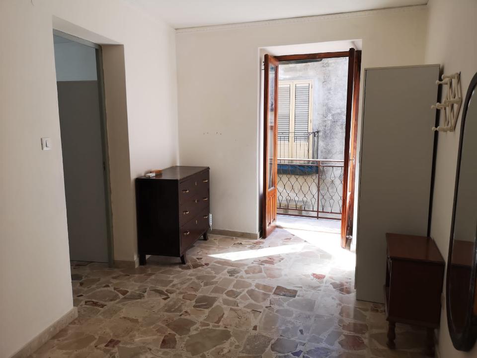 Casa singola in Vendita a Chiusa Sclafani Santa Caterina (Palermo)