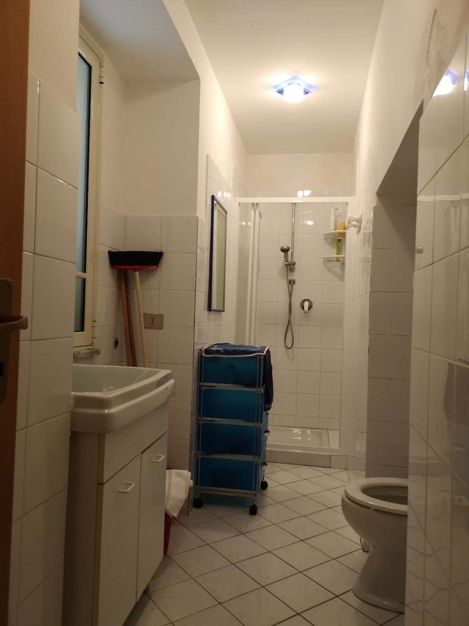 Casa singola in Vendita a Sciacca San Michele (Agrigento)