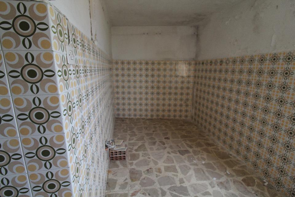 Casa singola in Vendita a Giuliana Centro Storico (Palermo)