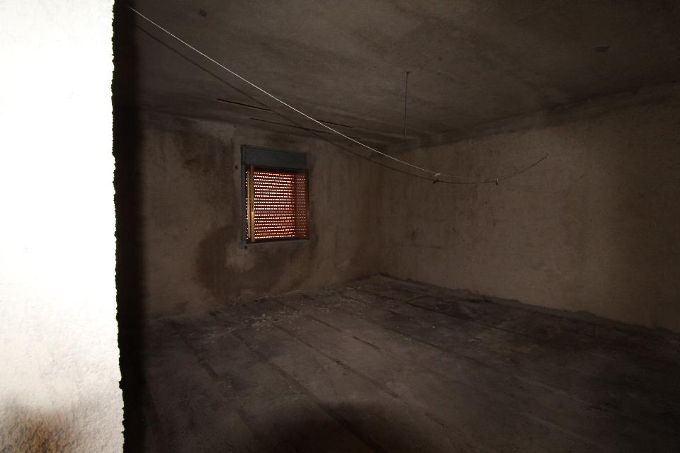 Casa singola in Vendita a Giuliana Centro Storico (Palermo)