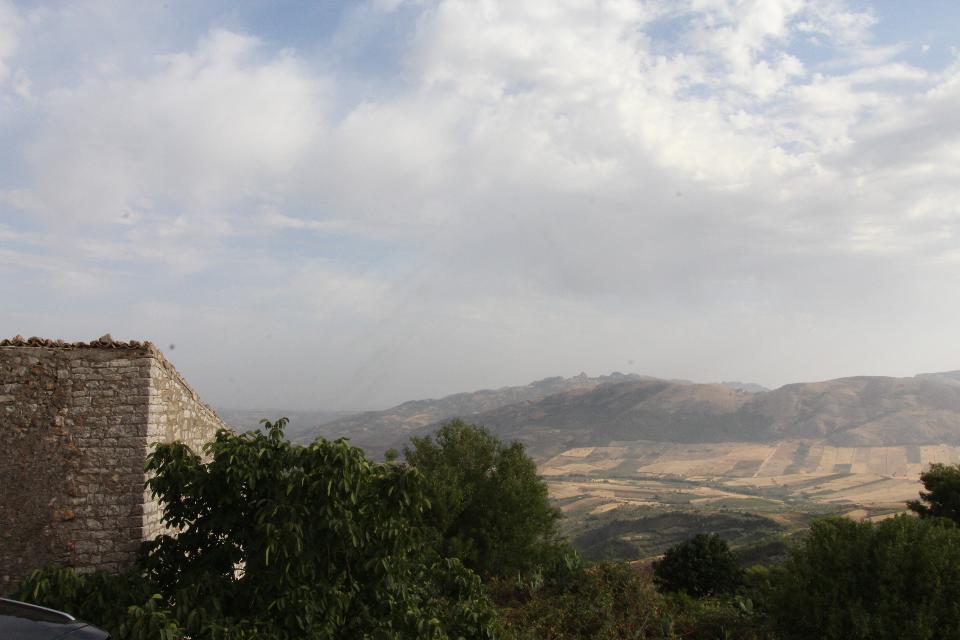 Casa singola in Vendita a Giuliana Centro Storico (Palermo)