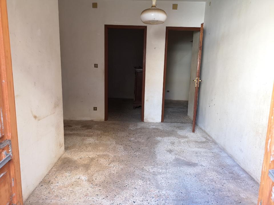 Casa singola in Vendita a Chiusa Sclafani San Michele (Palermo)