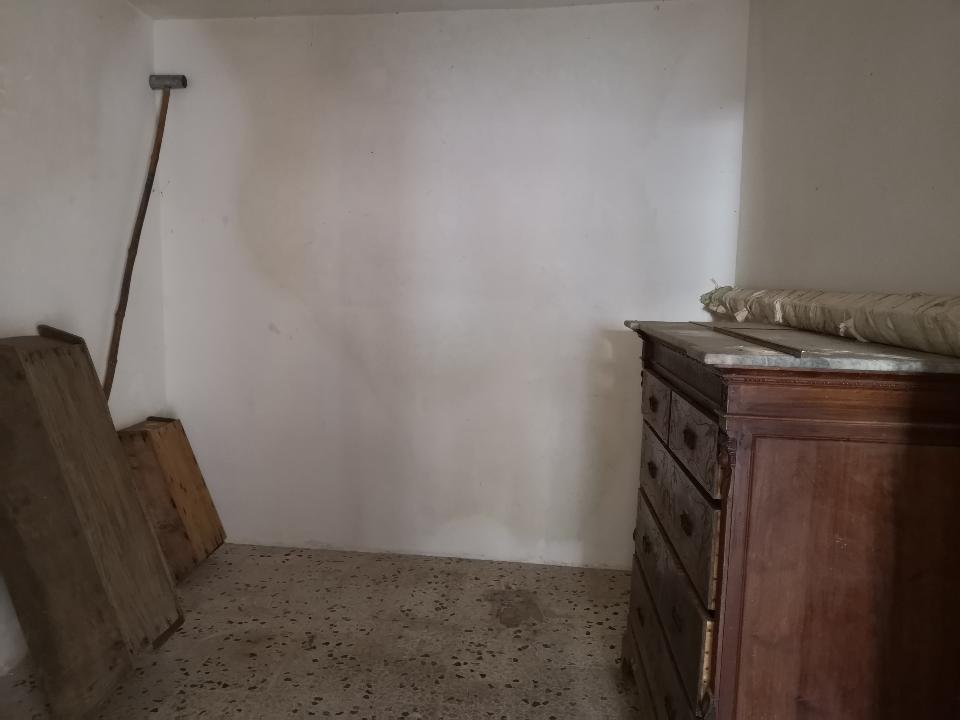 Casa singola in Vendita a Chiusa Sclafani San Michele (Palermo)
