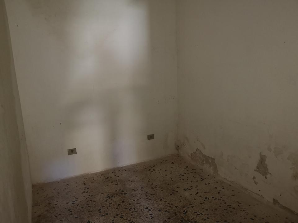 Casa singola in Vendita a Chiusa Sclafani San Michele (Palermo)