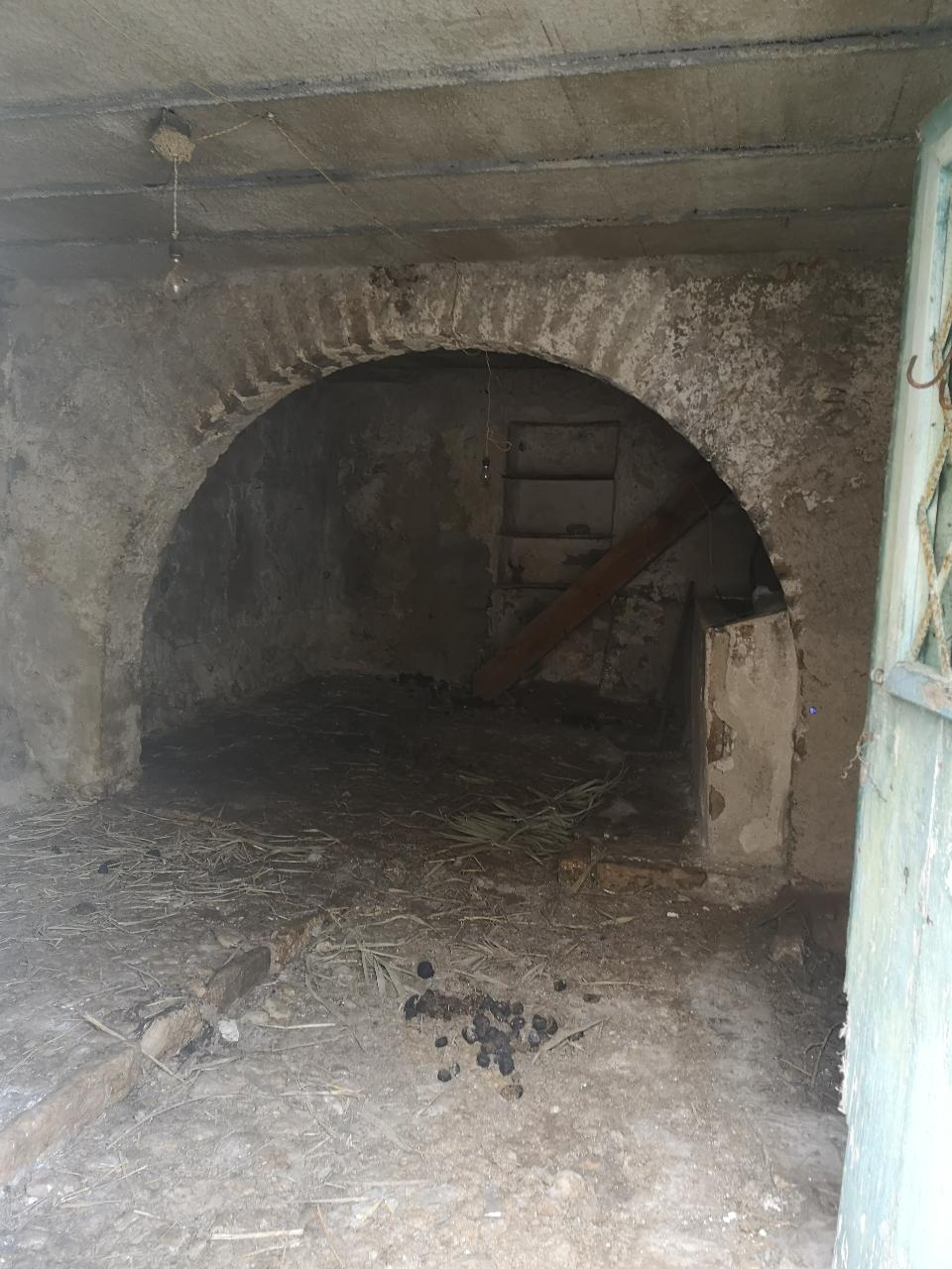 Casa singola in Vendita a Palazzo Adriano Centro storico (Palermo)