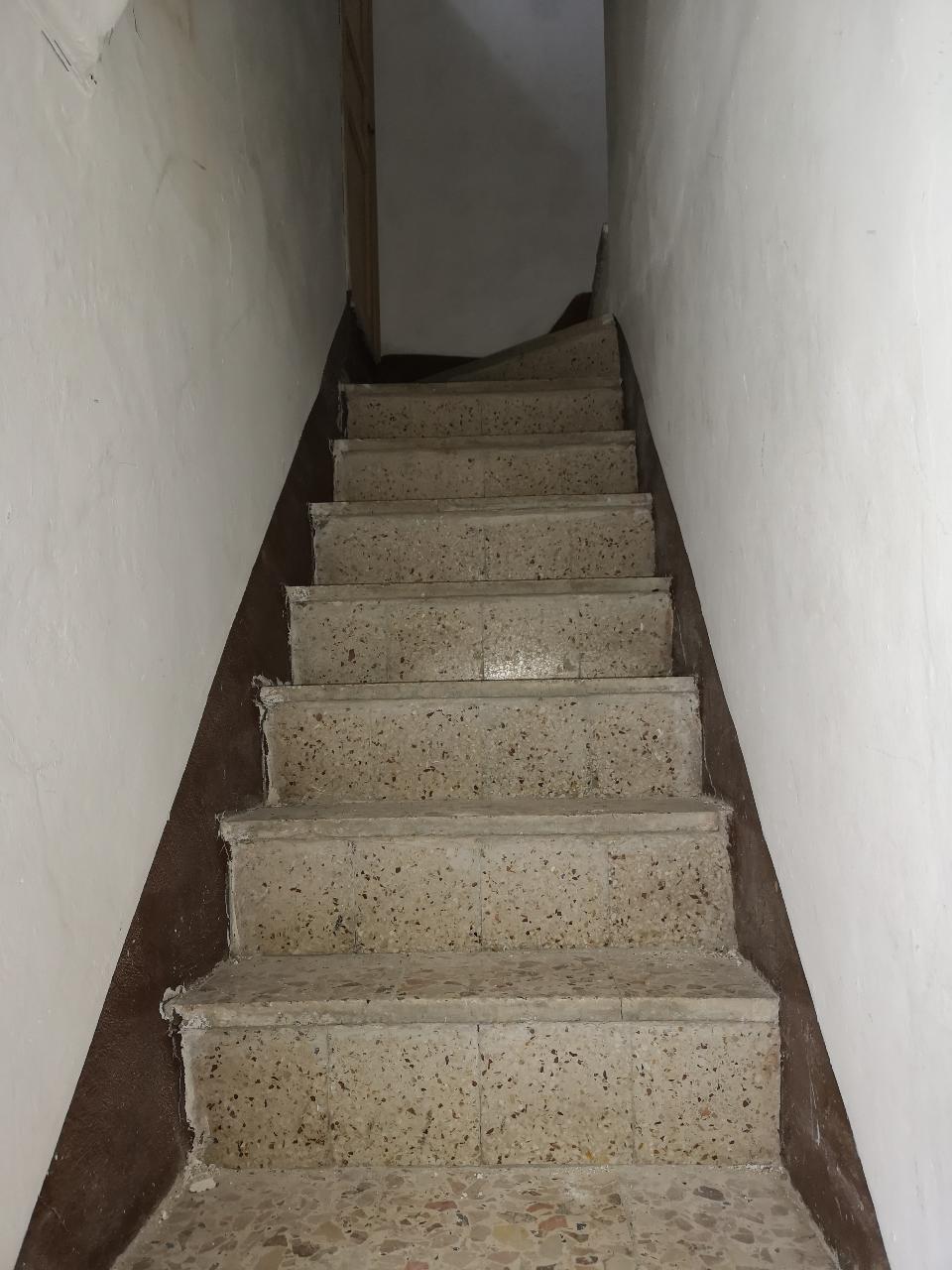 Casa singola in Vendita a Giuliana Centro Storico (Palermo)