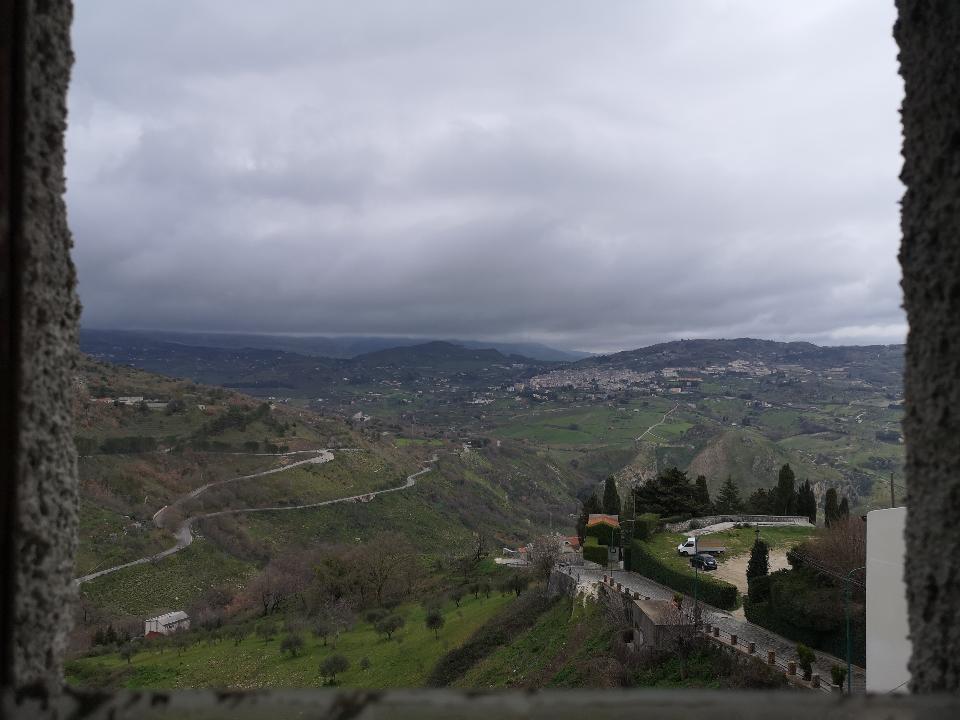 Casa singola in Vendita a Giuliana Centro Storico (Palermo)