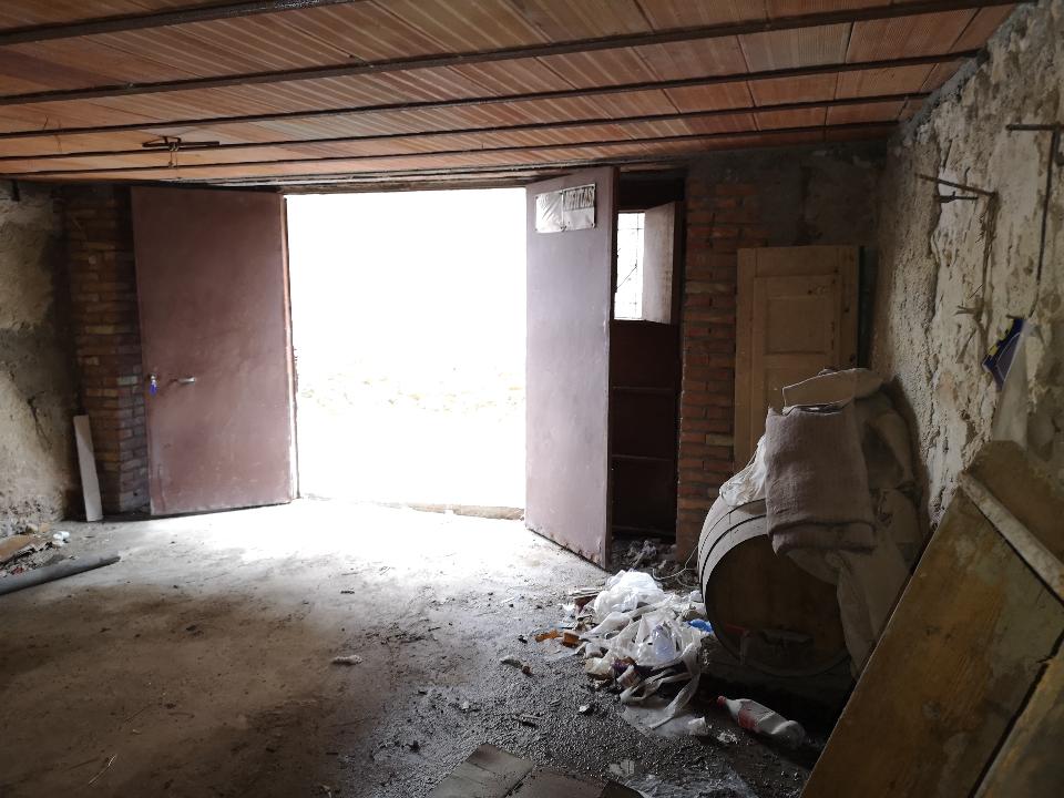 Casa singola in Vendita a Giuliana Centro Storico (Palermo)