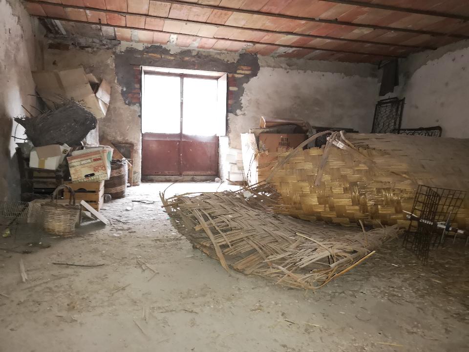 Casa singola in Vendita a Giuliana Centro Storico (Palermo)