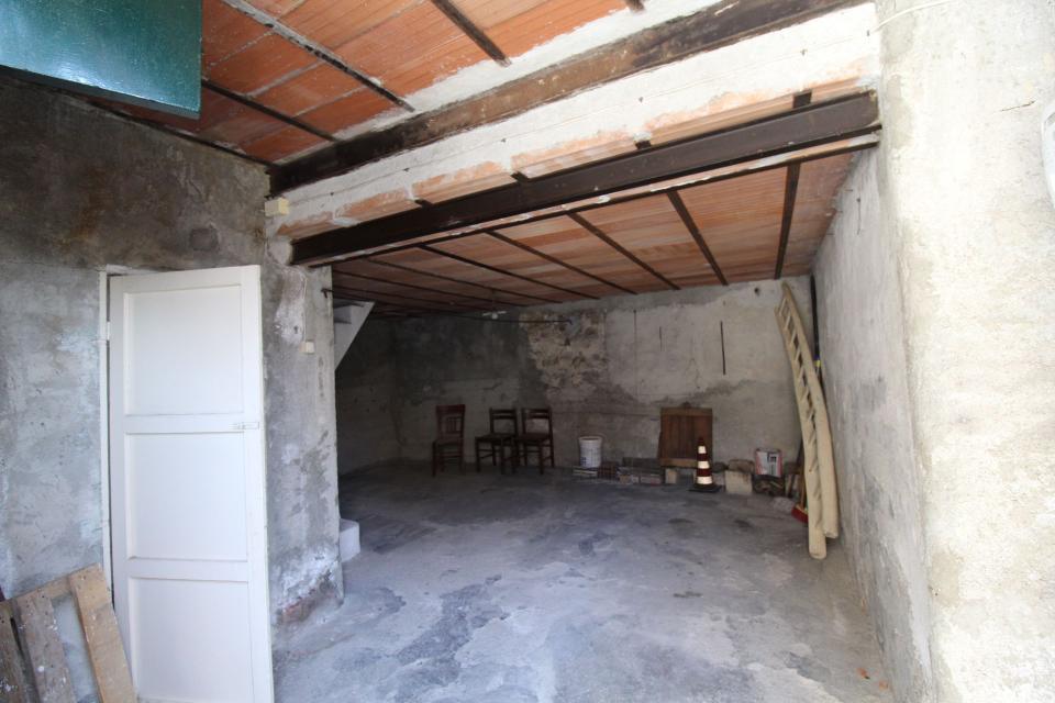 Casa singola in Vendita a Giuliana Centro Storico (Palermo)