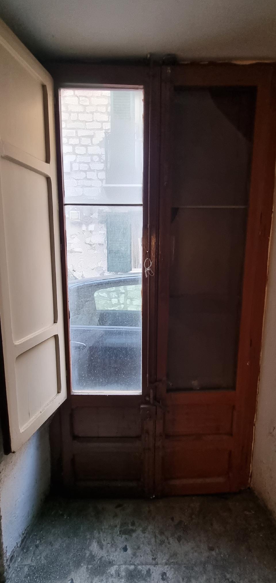 Casa singola in Vendita a Chiusa Sclafani San Michele (Palermo)