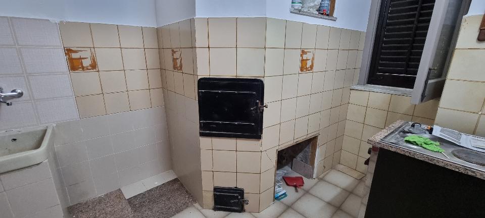 Casa singola in Vendita a Giuliana Centro Storico (Palermo)