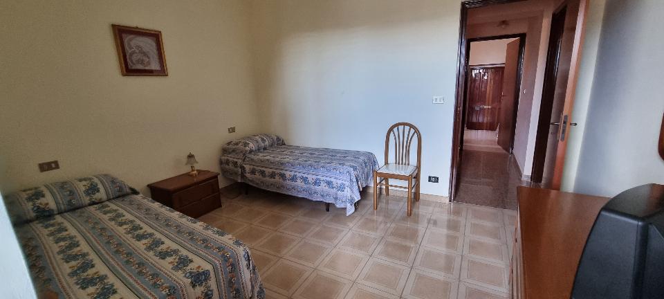 Casa singola in Vendita a Giuliana Centro Storico (Palermo)