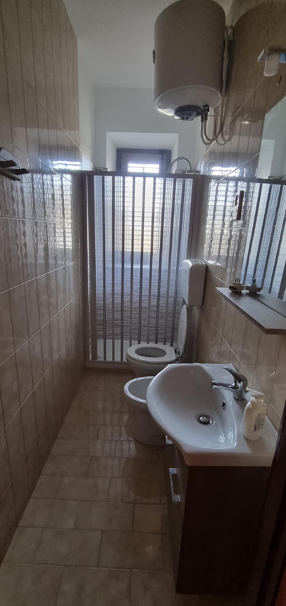 Casa singola in Vendita a Giuliana Centro Storico (Palermo)