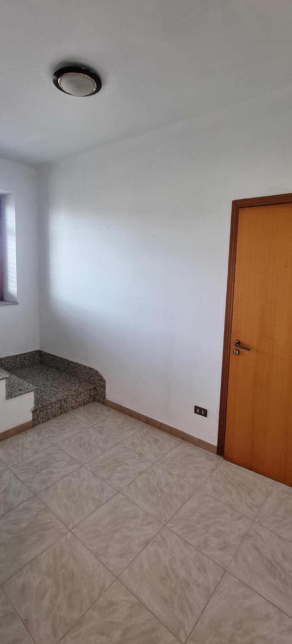 Casa singola in Vendita a Giuliana Centro Storico (Palermo)