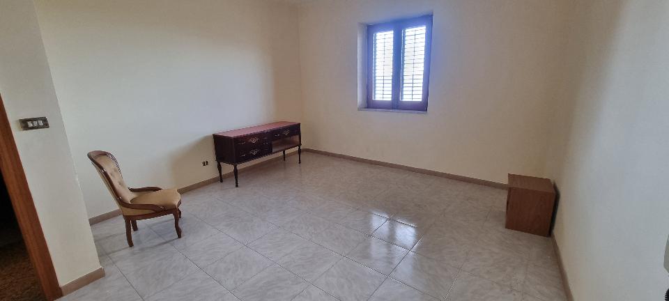 Casa singola in Vendita a Giuliana Centro Storico (Palermo)