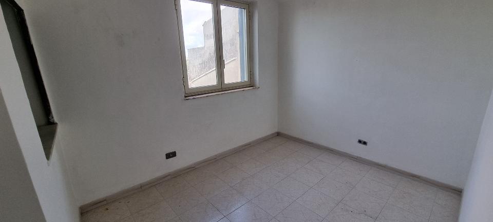 Casa singola in Vendita a Giuliana Centro Storico (Palermo)