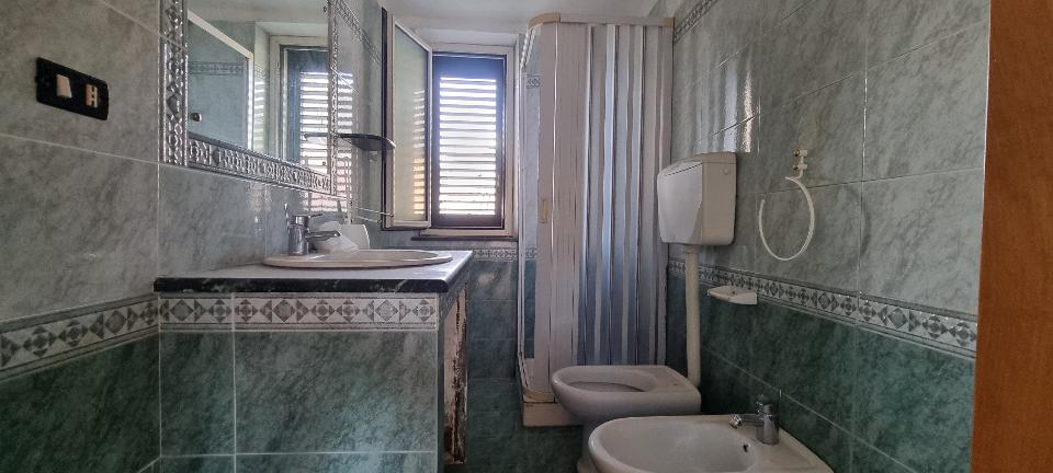 Casa singola in Vendita a Giuliana Centro Storico (Palermo)