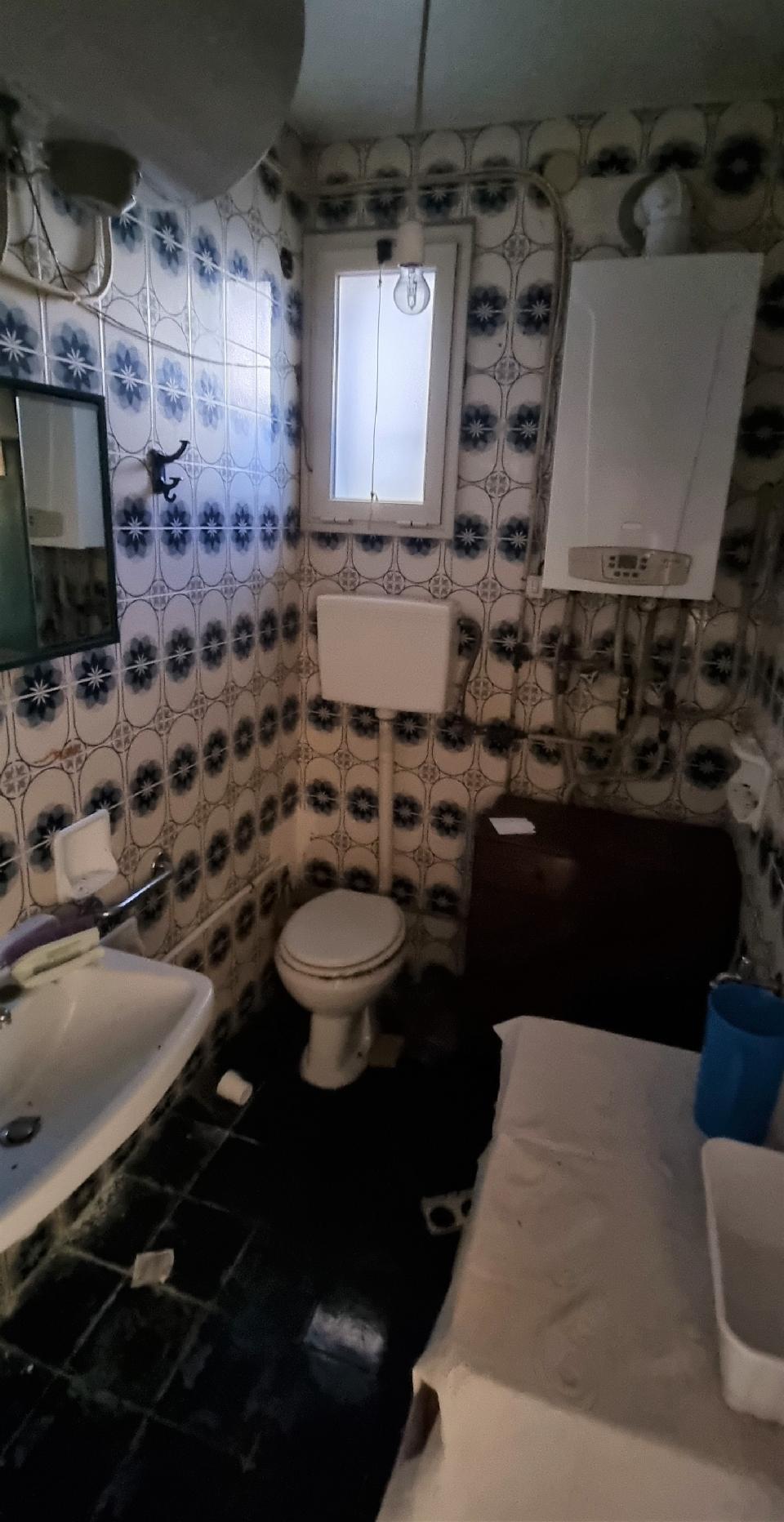 Casa singola in Vendita a Giuliana Centro Storico (Palermo)