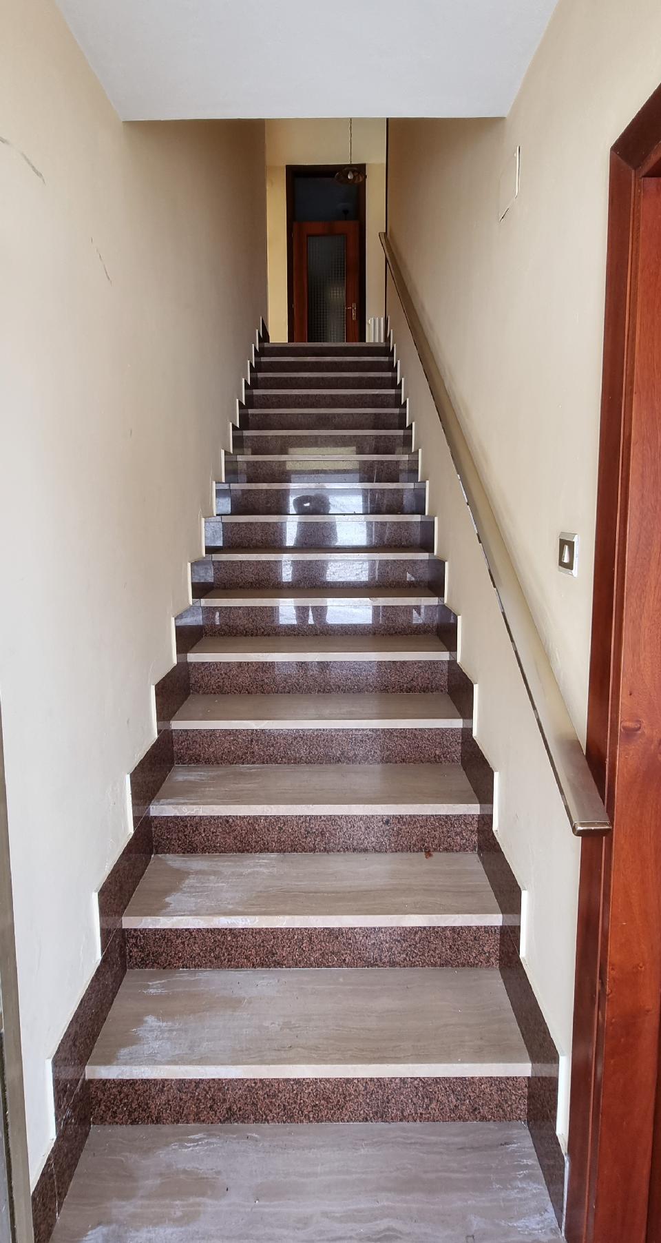 Casa singola in Vendita a Giuliana Centro Storico (Palermo)