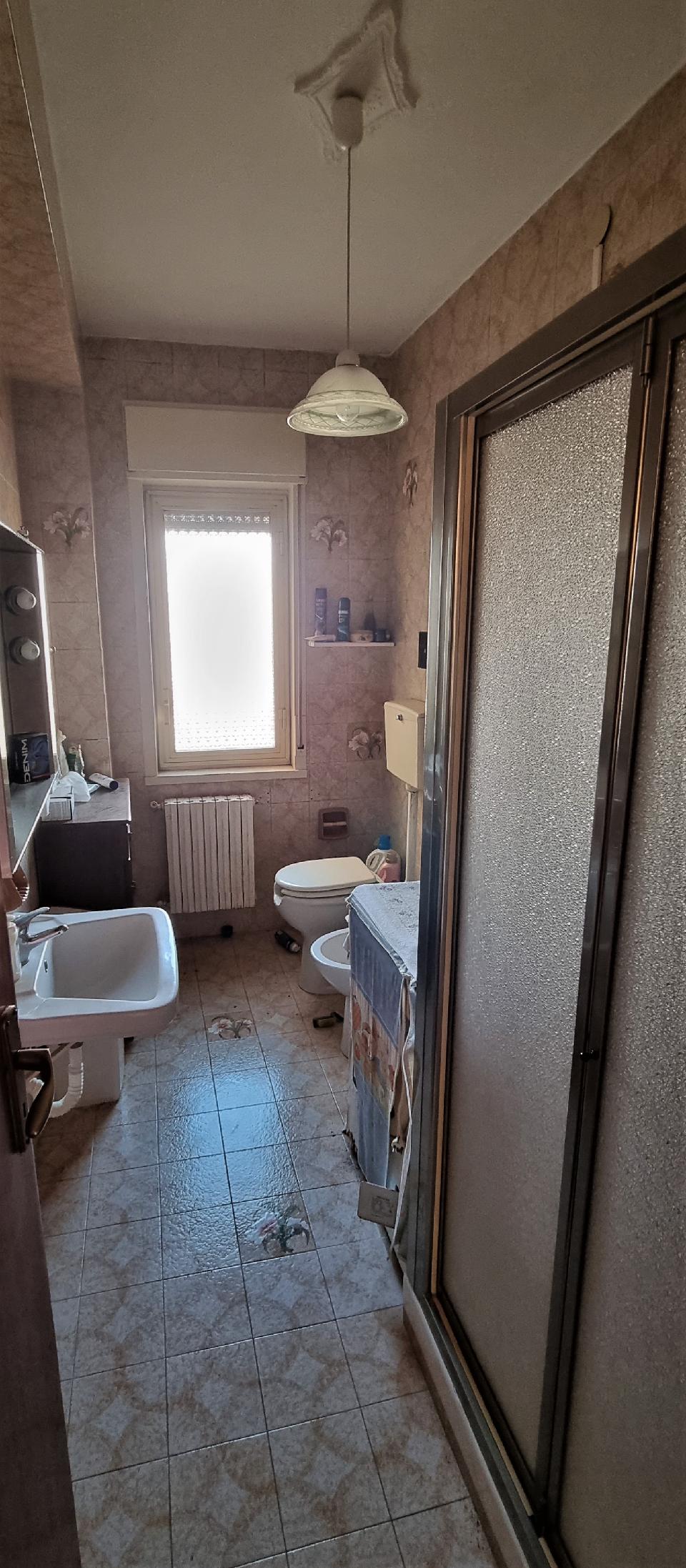 Casa singola in Vendita a Giuliana Centro Storico (Palermo)