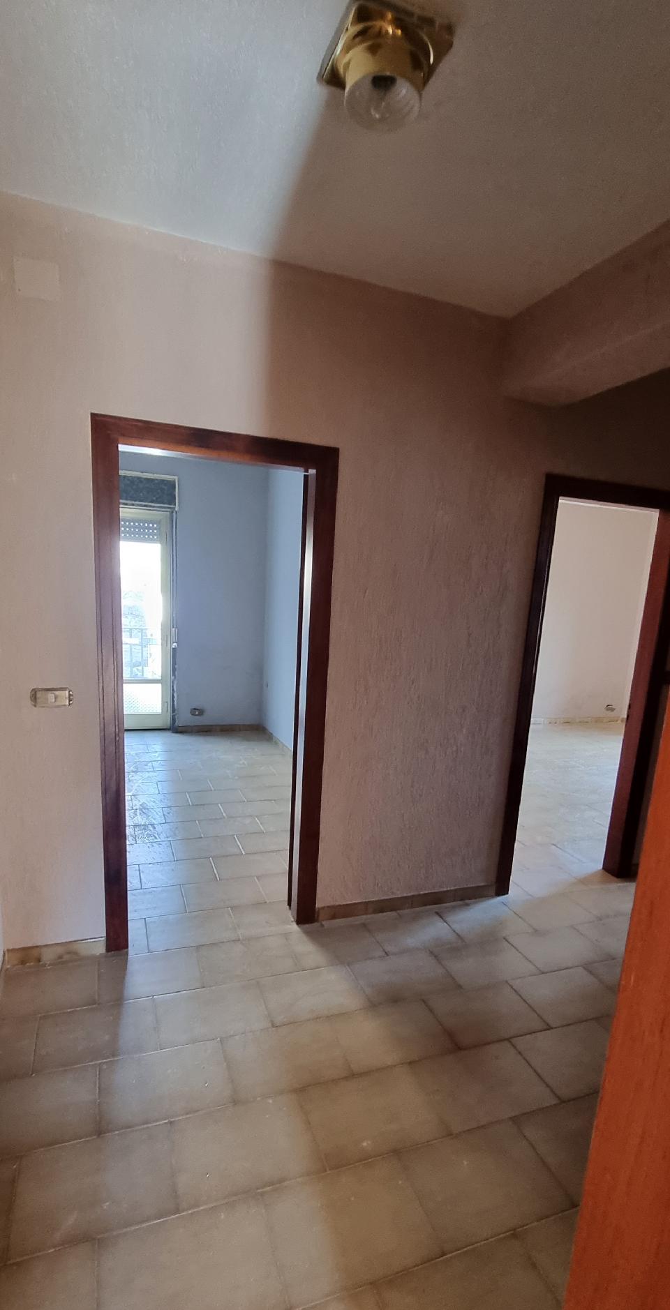 Casa singola in Vendita a Giuliana Centro Storico (Palermo)