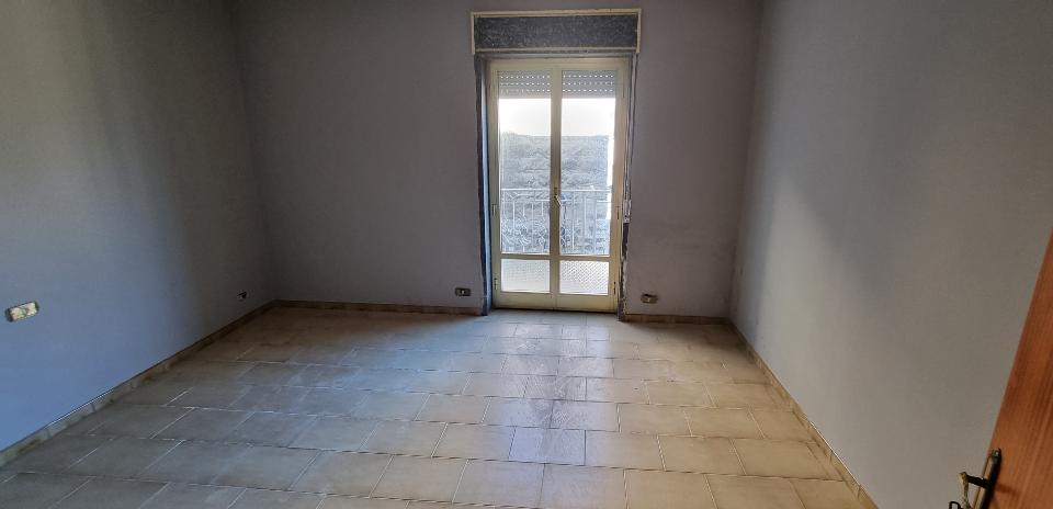 Casa singola in Vendita a Giuliana Centro Storico (Palermo)