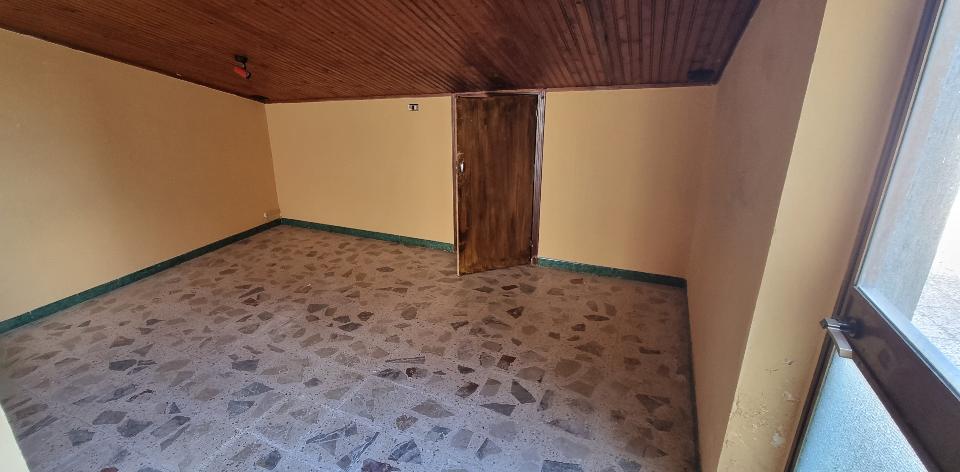 Casa singola in Vendita a Giuliana Centro Storico (Palermo)