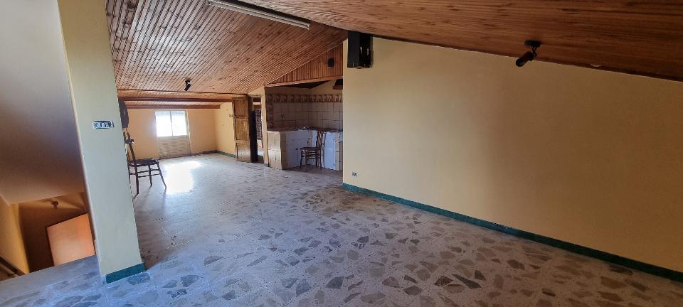 Casa singola in Vendita a Giuliana Centro Storico (Palermo)