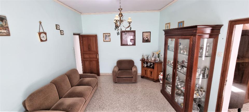 Casa singola in Vendita a Chiusa Sclafani centro storico (Palermo)