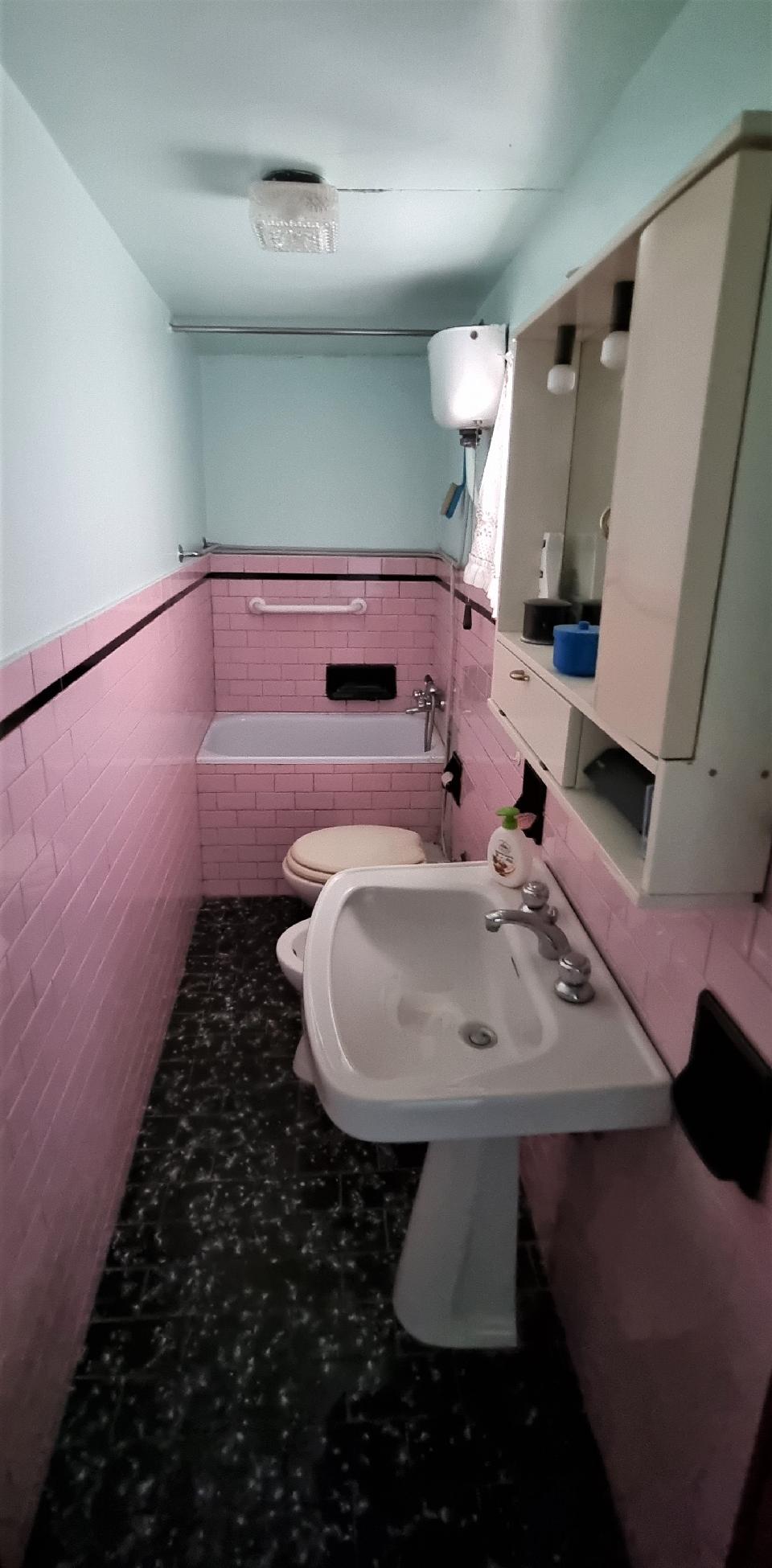 Casa singola in Vendita a Chiusa Sclafani centro storico (Palermo)