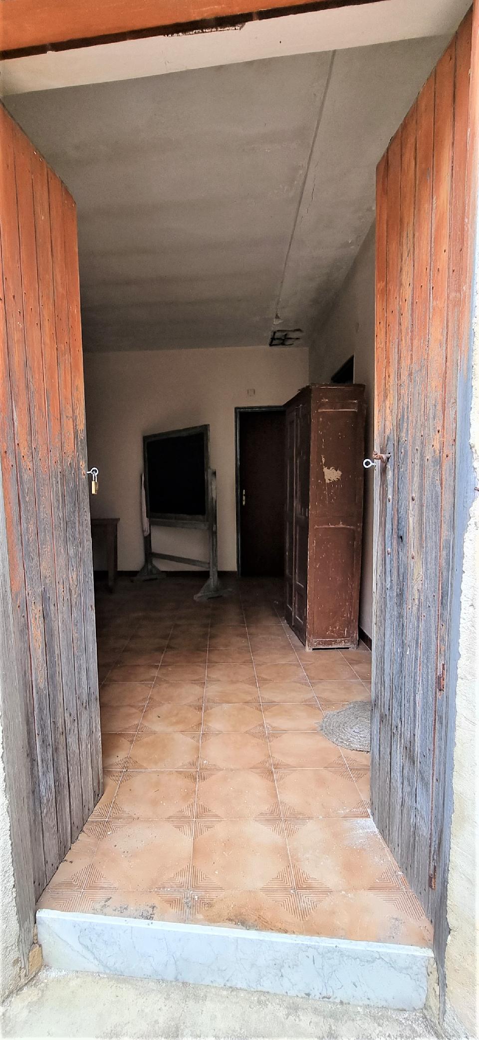 Casa singola in Vendita a Giuliana Centro Storico (Palermo)