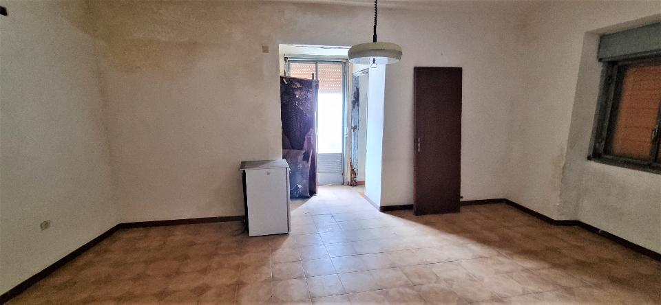 Casa singola in Vendita a Giuliana Centro Storico (Palermo)