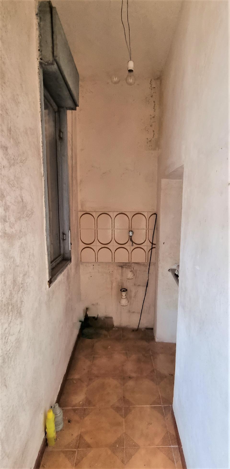 Casa singola in Vendita a Giuliana Centro Storico (Palermo)