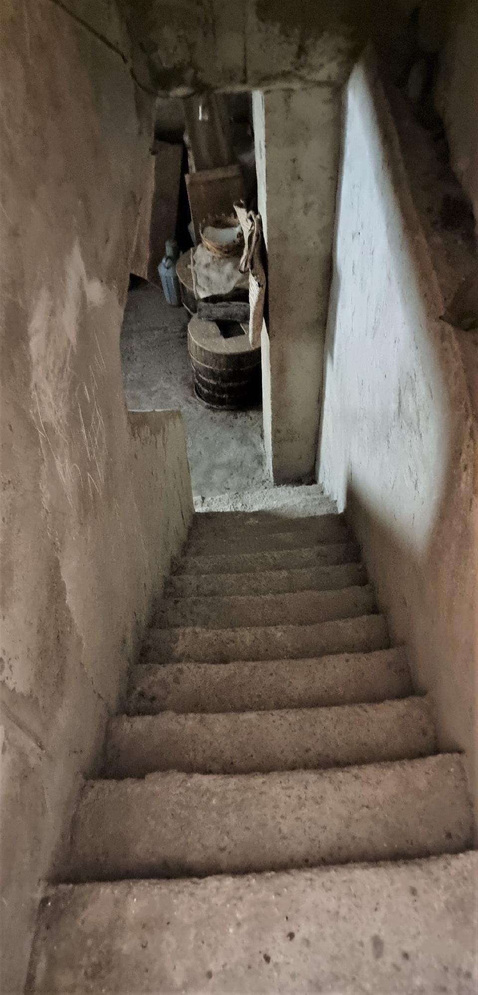 Casa singola in Vendita a Giuliana Centro Storico (Palermo)