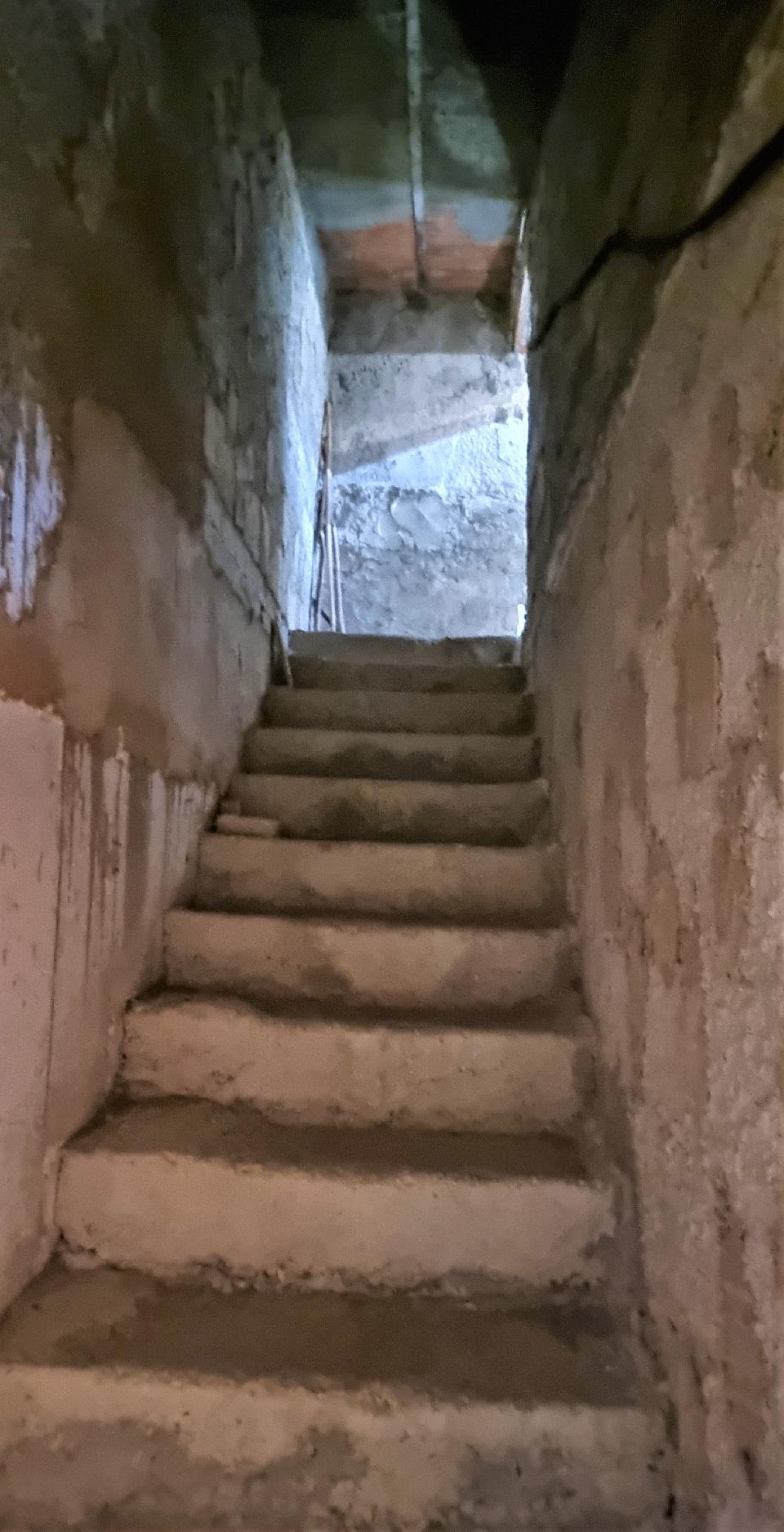 Casa singola in Vendita a Giuliana Centro Storico (Palermo)