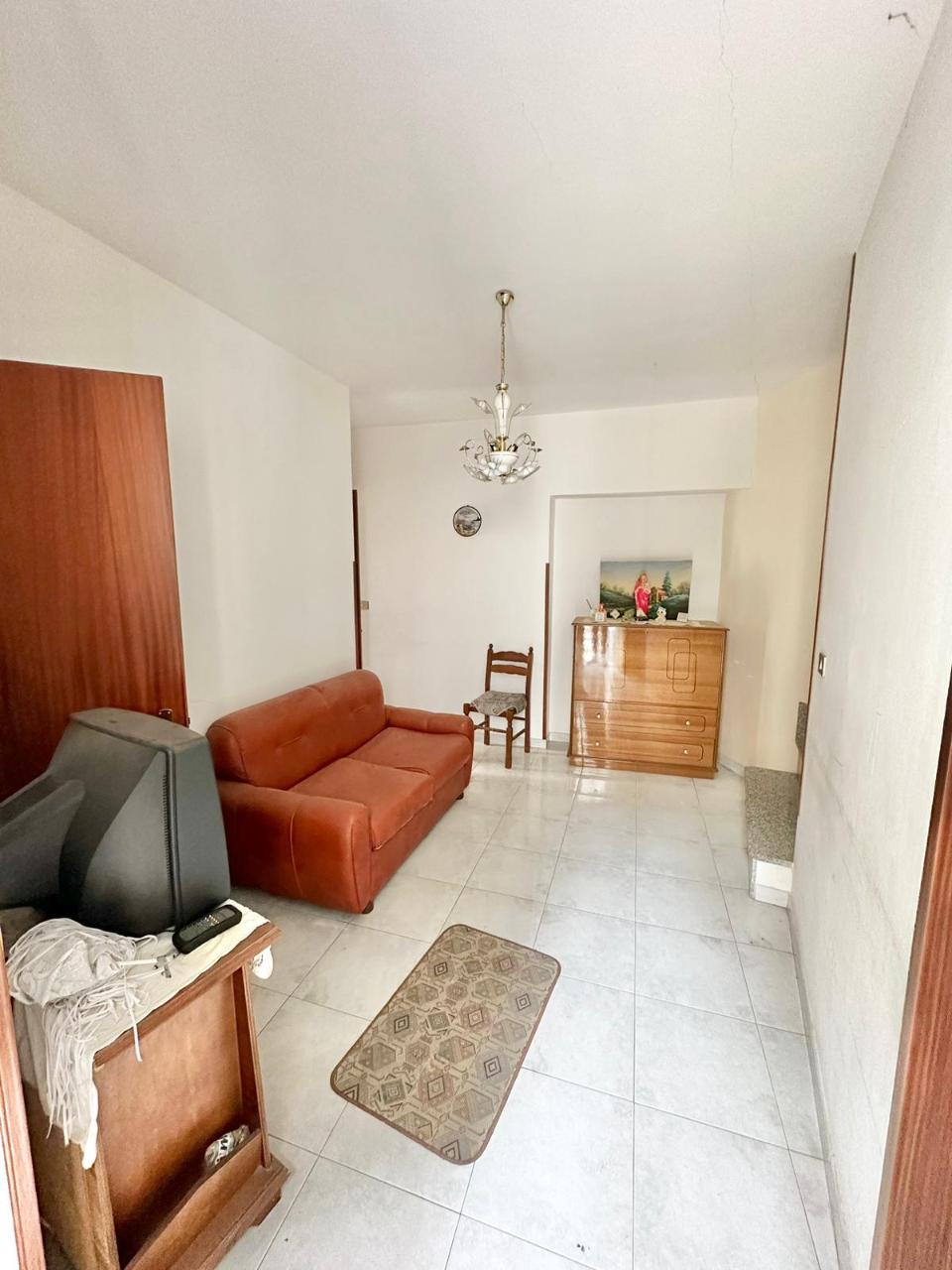 Casa singola in Vendita a Giuliana Centro Storico (Palermo)