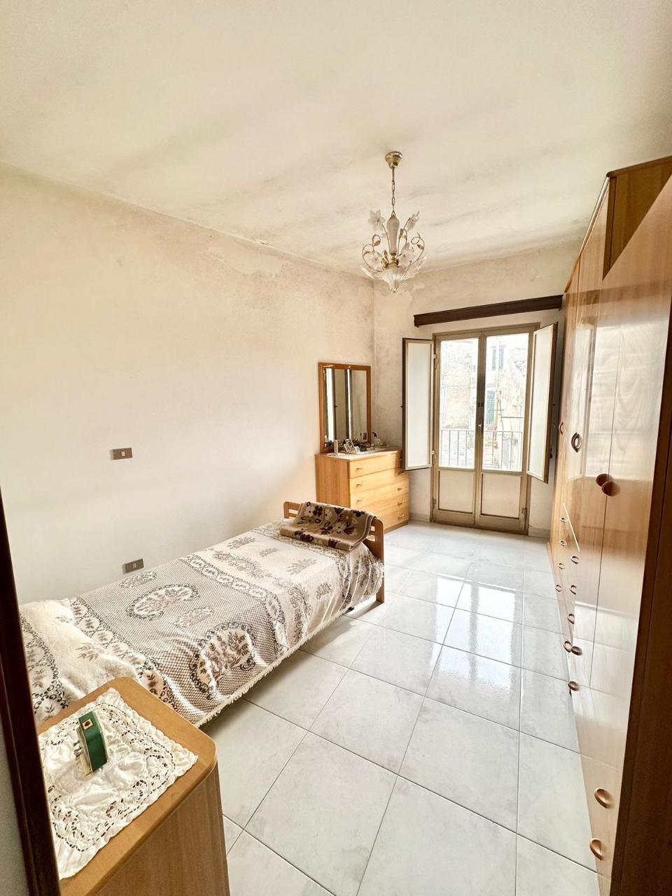 Casa singola in Vendita a Giuliana Centro Storico (Palermo)
