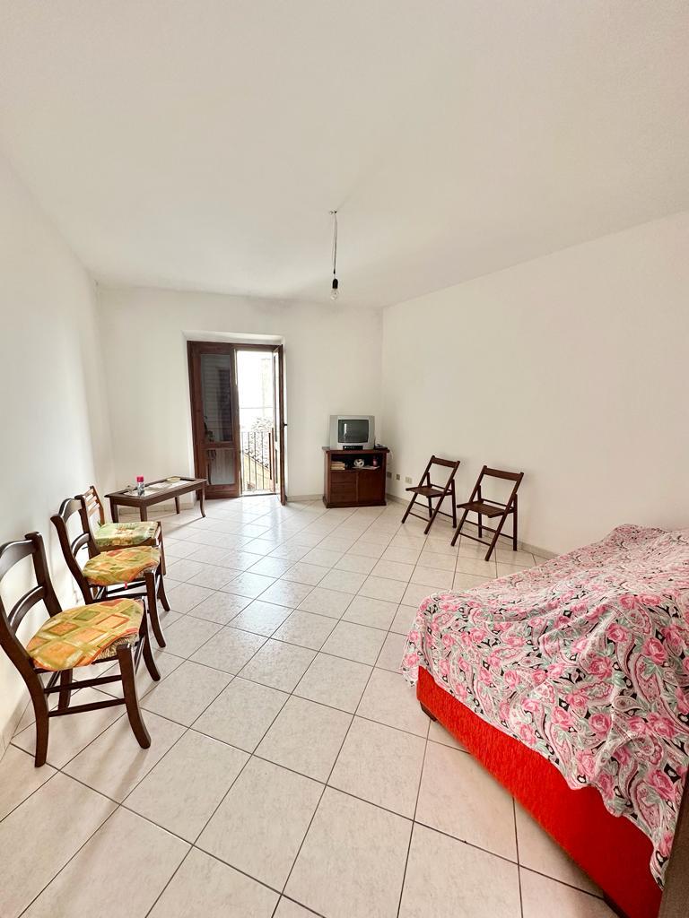 Casa singola in Vendita a Giuliana Centro Storico (Palermo)