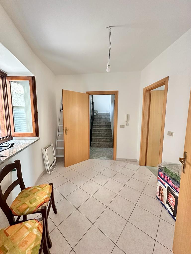 Casa singola in Vendita a Giuliana Centro Storico (Palermo)
