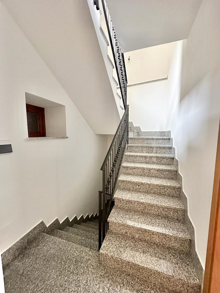 Casa singola in Vendita a Giuliana Centro Storico (Palermo)