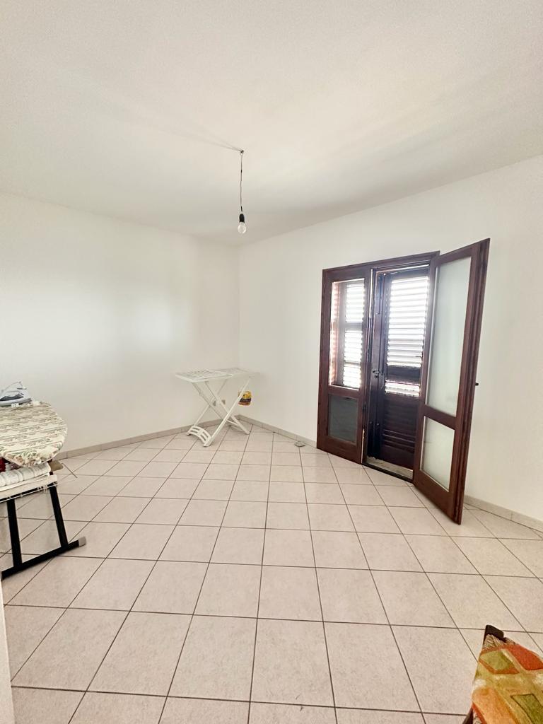 Casa singola in Vendita a Giuliana Centro Storico (Palermo)