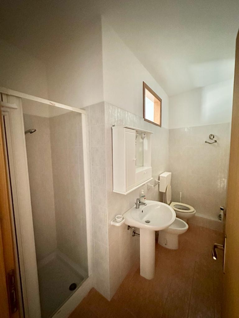 Casa singola in Vendita a Giuliana Centro Storico (Palermo)