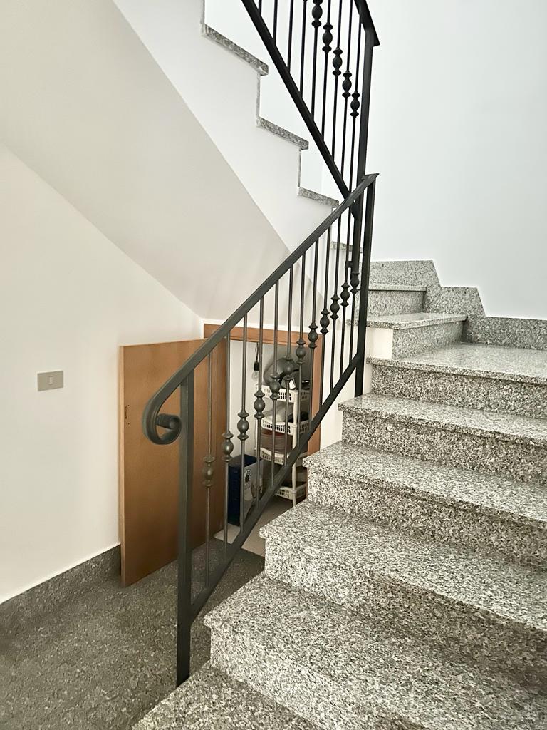 Casa singola in Vendita a Giuliana Centro Storico (Palermo)
