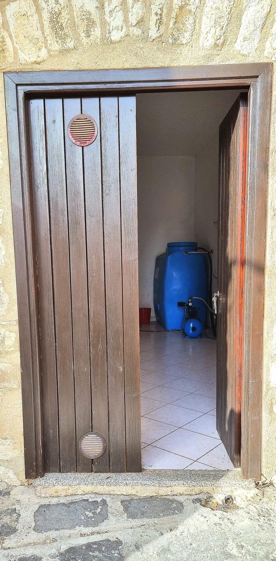 Casa singola in Vendita a Giuliana Centro Storico (Palermo)