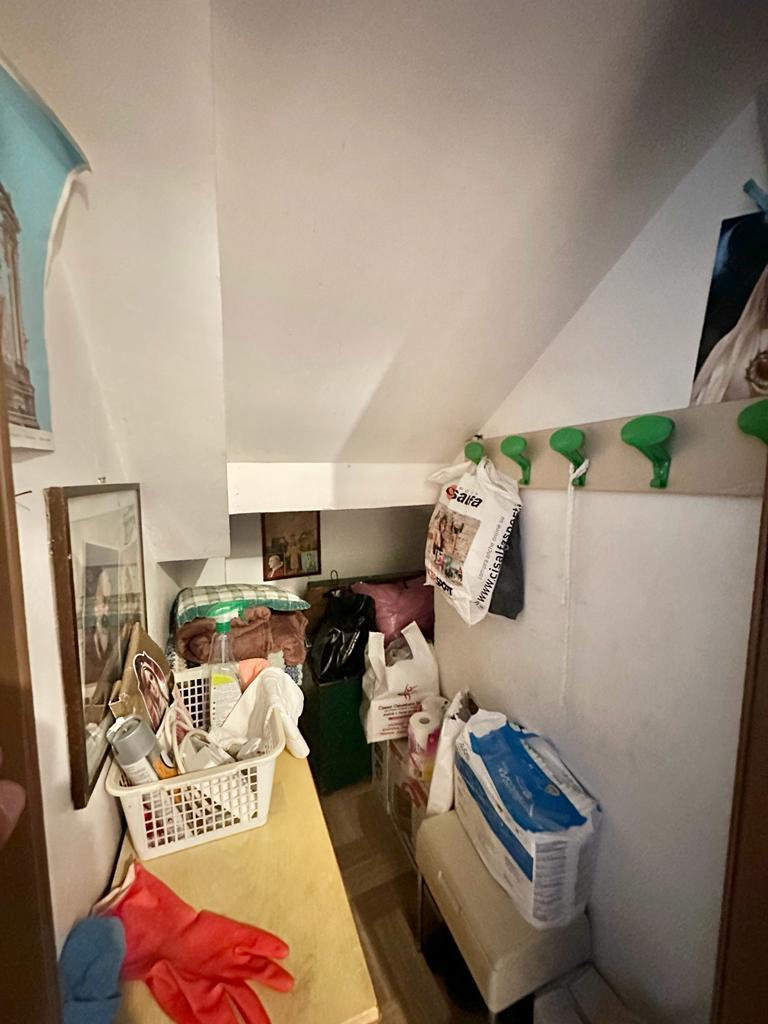 Casa singola in Vendita a Giuliana Centro Storico (Palermo)